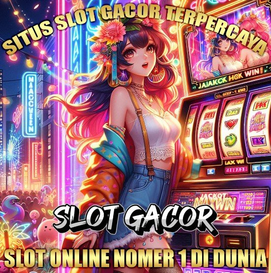 SLOT88: Pasaran Togel Bet 100 Perak & Live Slot Casino Bet Kecil Mudah Menang!
