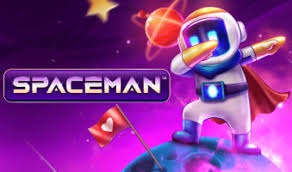 Spaceman Slot: Permainan Judi Online Terpopuler Saat Ini