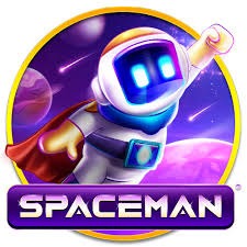 Spaceman Slot: Permainan Judi Online Terbaik untuk Mencoba Keberuntungan