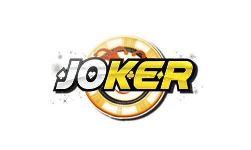 Joker123 Apk: Solusi Main Slot Online dengan Profesionalisme