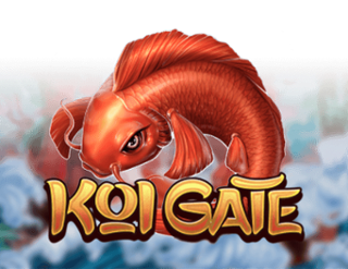Manfaatkan Kesempatan Bermain Slot Gratis di Koi Gate Habanero yang Menyenangkan