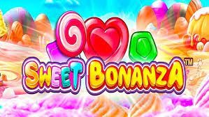 Cara Terbaik Memenangkan Hadiah Besar di Sweet Bonanza