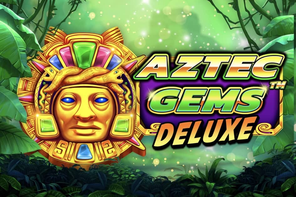 Mengungkap Keajaiban Budaya Aztec dalam Aztec Slot Online