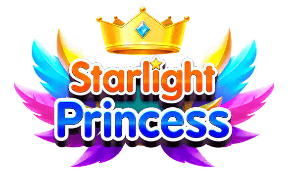 Keseruan Bermain dengan Fitur Unggul Starlight Princess